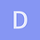 Diag_72