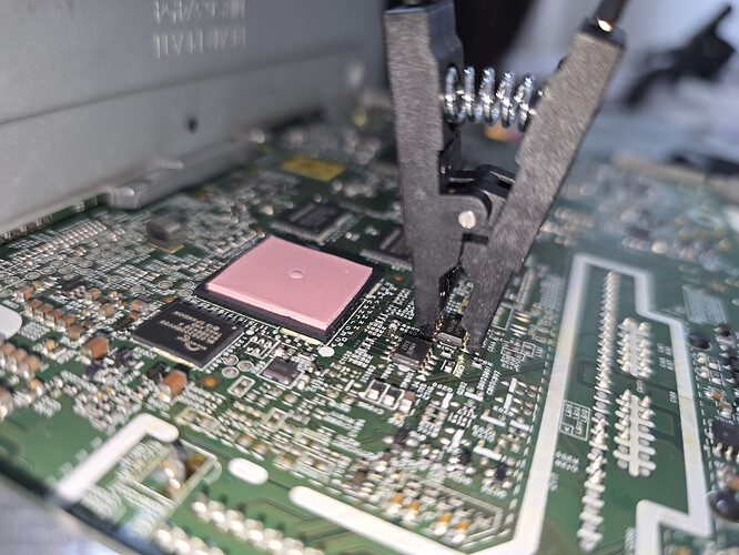 xg3DB5owViyqXgj4cD0PONXjNKs-1920