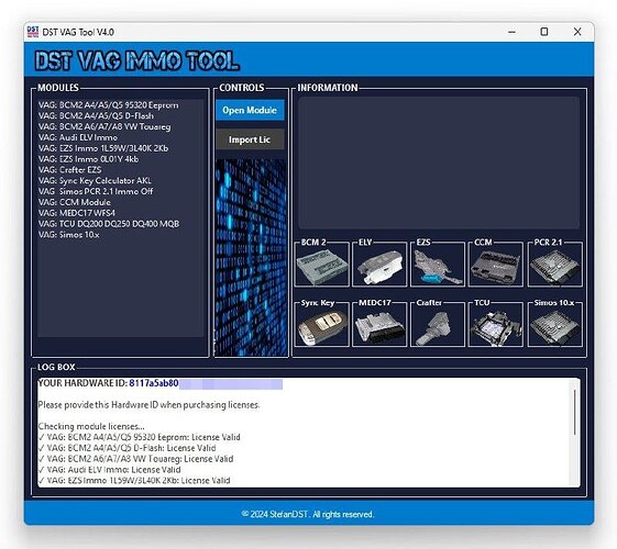 4ccec5fb-a170-4a2b-a82a-780af0511ca8