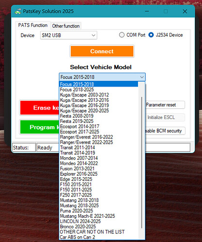 Снимок экрана 2026-04-15 011807