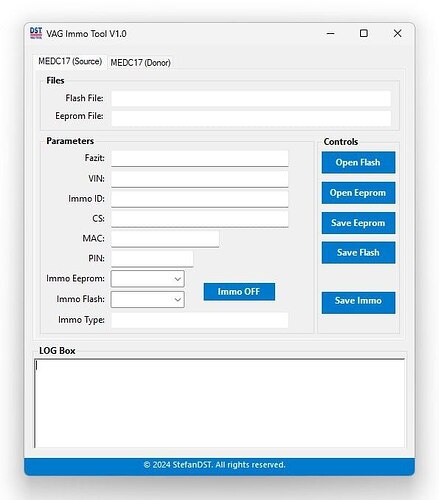 694f08c8-fb11-4650-8424-8366711c332f