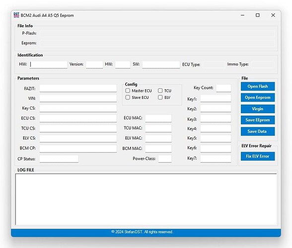 b92d7083-01a5-467d-b2eb-4335704675a7