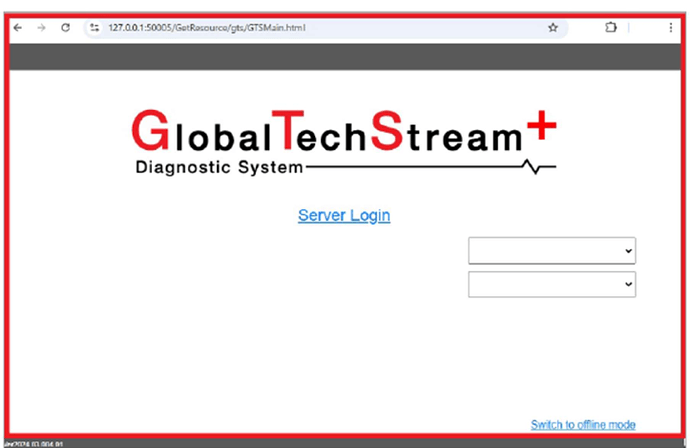 Снимок экрана 2026-03-26 104129