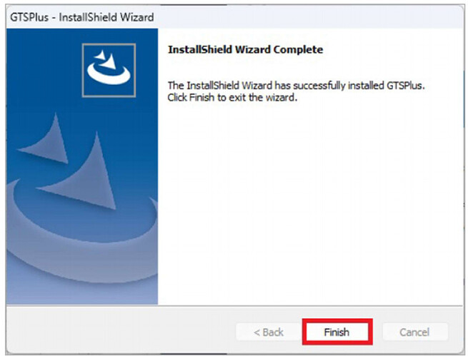 Снимок экрана 2026-03-26 104058
