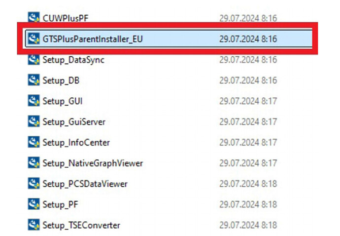 Снимок экрана 2026-03-26 104001