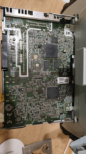 9QUzVhpPMoXMEYtGJXBdzsV8mmk-1920