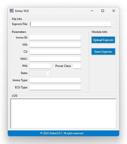 328d09f2-8c75-4b56-8f5e-2b3aa4e51387