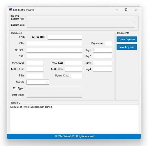 c957e461-3f21-4df0-9a46-bedd86ea54bc