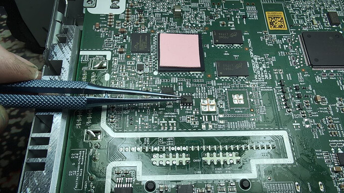 ZtWI4L7Bf_0zUdZzCGQaEYt90Sw-1920