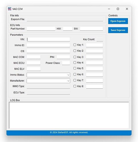 a37dcbc0-2466-4dd9-8a5d-8067f83145da