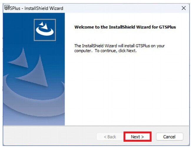 Снимок экрана 2026-03-26 104027