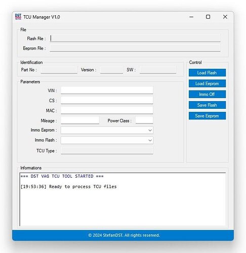 986cd733-800f-4218-8050-42ed0dd2ee8d