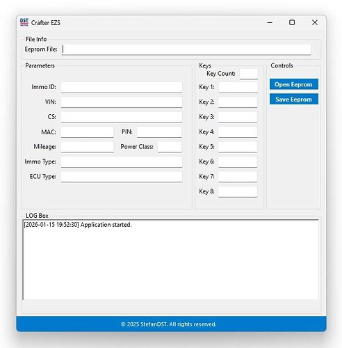 fe902798-9c33-4576-a18f-b8a03be0ff92