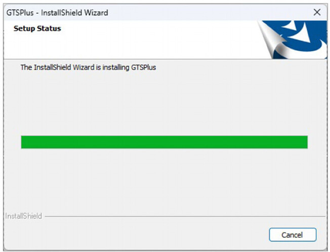 Снимок экрана 2026-03-26 104038