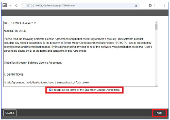 Снимок экрана 2026-03-26 104120